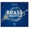 Brass Christmas