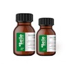 Shop Belle 💚Shop Belle Tools💚 Elisier 30ml + Elisier sample