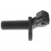 Standard Motor Products PC63 Crankshaft Sensor