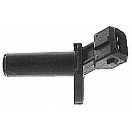 Standard Motor Products PC63 Crankshaft Sensor