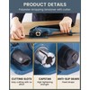 FoundGo PET Banding Strapping Kit for Heavy Duty Durable Pallet