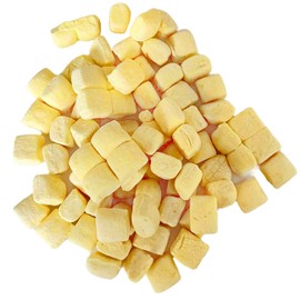 Butter mints - After dinner mints - Richardson mints - Richardson after dinner butter mints 5 pound (80 ounce) by CandyKorner