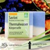Savion Thermal Water Soap 80 g