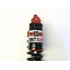 FAST ACE 11.5" 295mm Fast Ace Adjustable Rear Racing Shock