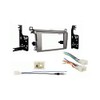 Harmony Audio Compatible with Toyota RAV4 2013 2014 2015 2016