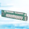 Lithium Battery Protection Board Professional Large Current High Protection Accuracy