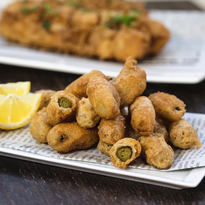 Maille Pickles Cornichons Original Pack of 12 The perfect cornichon