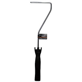 Handy Crown SP Medium and Small Handle M-365 1693270000