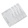 4Pcs Private Parts Mask Melanin Removal Moisturizing Lace Patch Feminine