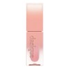 Mini Cheek Planning Daisy Cream Juicy Dewy Tint 25 Colors Single Item Planning / 미니치크기획 데이지크 쥬시 듀이 틴트 25 colors 단품기획