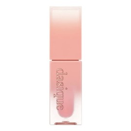 Mini Cheek Planning Daisy Cream Juicy Dewy Tint 25 Colors Single Item Planning / 미니치크기획 데이지크 쥬시 듀이 틴트 25 colors 단품기획