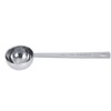 20g Measuring Spoon, Coffee Scoop,Multifunction Tablespoon Measuring Coffee Scoop Stainless