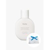 [W Concept Exclusive Package]Hand Refresher Moroccan Gardner 55ml / [W컨셉