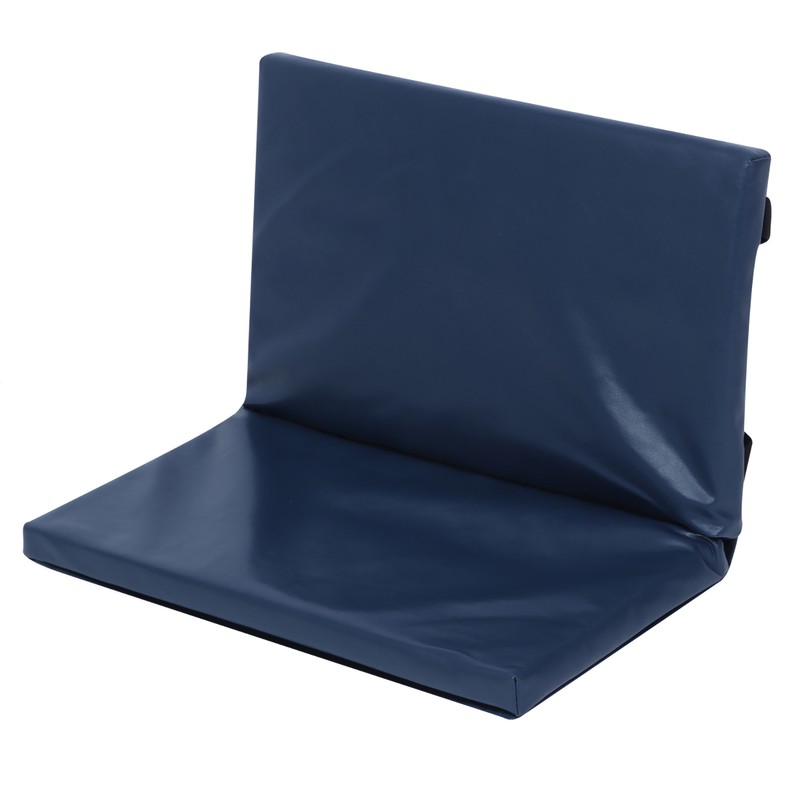 Handicapped Wheelchair Pedal Foot Rest Elevating Pad Leg Cushion Protector