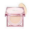 CLIO [CLIO]Kill Cover Mesh Glow Cushion Set (+refill) (3 colors)