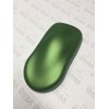 VViViD+ Matte Metallic Green (Ghost) Vinyl Wrap Roll (6ft x