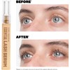 Babe Lash Essential Serum for Women Serum 0.13 oz