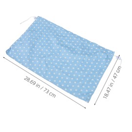 FUNOMOCYA Shade Curtain Sunshades for Car Windows Front Window Sunshade Car Window Sunshade Window Darkening Suction Cup Insulated Car Window Covers Rear Window Sunshade Cotton