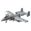 Hasegawa HAS01573 1:72 A-10C Thunderbolt II [Model Building KIT]