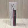 Crema Acm Azéane Antimanchas Día Noche Rostro