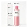 Tónico Lechoso Pdrn Niacinamida Hidratante Luminosidad 150ml