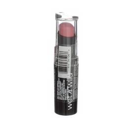 wet n wild MegaLast Lip Color 984A Rose the Matter