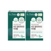 Doctor Pyto (Hyundai Home Shopping) Dr. Phyto Vegan Multivitamin Mineral