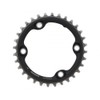 Shimano SM-CRM70 30T Chain Ring ISMCRM70A0