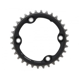 Shimano SM-CRM70 30T Chain Ring ISMCRM70A0