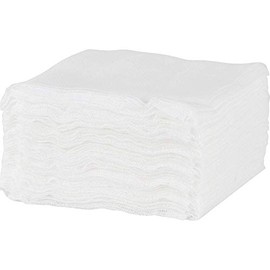 Gauze Swabs Sterile 16-Ply 10 x 10 cm