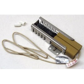 CAROPT 41-204 for Robertshaw Oven Ignitor 44-1007 for Wolf Vulcan 718601 for Chef 7432P036-60