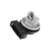 Motoforti Turn Signal Light Socket Compatible for Jeep Wrangler TJ,