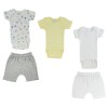 UD_Infant Onezies And Pants Cs_0379s