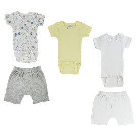 UD_Infant Onezies And Pants Cs_0379s