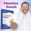 10pcs Tinnitus Relief for Ringing Ears Effectively Reduce Ear Noise