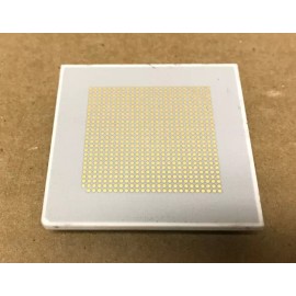 Compaq Alpha IB21264C-1000V