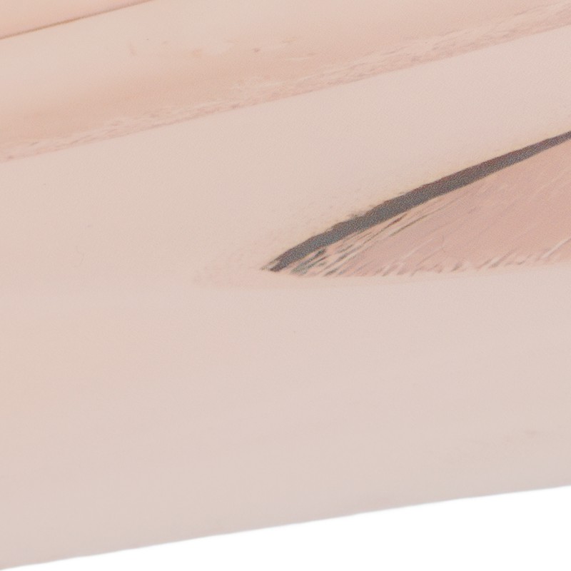 Fish Tank Background Picture PVC Self Adhesive 3D Effect Aquarium