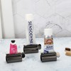 UDQYQ Tube Squeezer, Tube Press, Pack of 3, Toothpaste Squeezer,