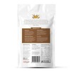 Tonika Ashwagandha - The Game Changer, 90g