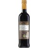 Tuscanini Balsamic Vinegar of Modena Italy, 6% Acidity, 16.9oz |