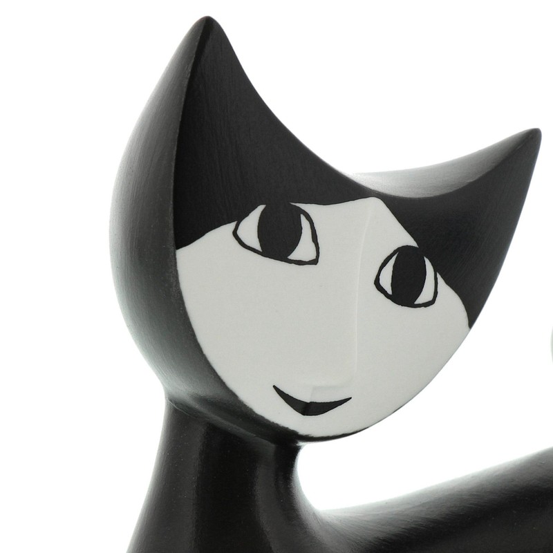 Goebel Rosina Wachtmeister Delfina 31335021