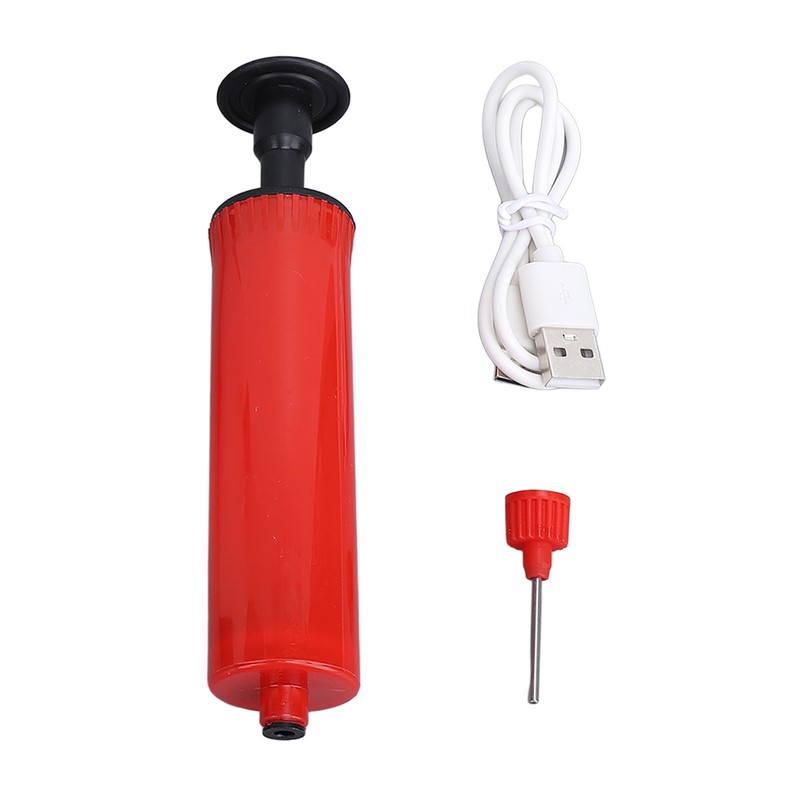 Touch Table Desk Lamp Creative Soccer Night Light Rechargeable Bedside