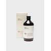 Shampoo 500ml Choose 1 / 샴푸 500ml 택1