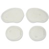 LiquiCell Shoe Inserts - All Sizes
