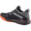 Head Motion Pro para Hombre