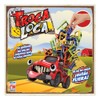 Fotorama Troca Loca| Juego de Mesa
