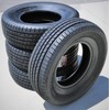 Armstrong TRU-TRAC HT All Season - 235/70 R16