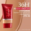 Base Maquillaje Colorfix Larga Duración Esika