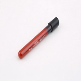 Preup #32 Makeup Lip Smudge Stick Waterproof Lip Pencil Lipstick Lip Gloss Lip Pen