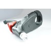 Varios Brake Lever with Parking Lever Lock – Open –
